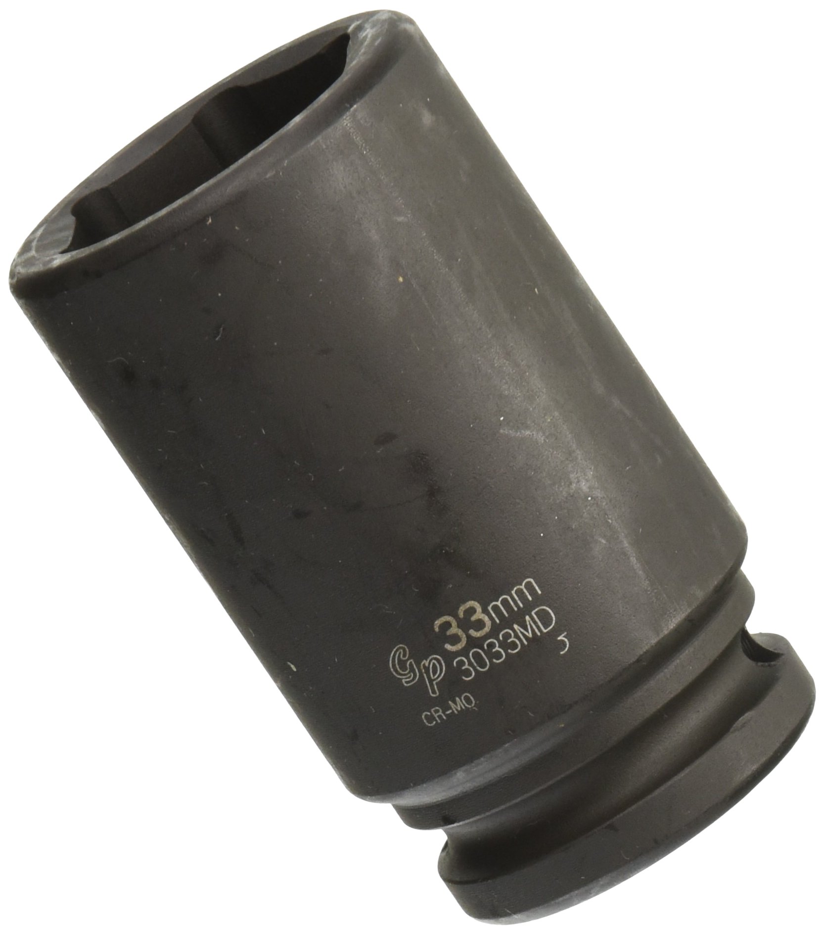 Amazon.com: Grey Pneumatic (3033MD) 3/4
